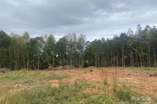 1583 Hudlow Rd, Forest City, NC 28043 - Photo 6