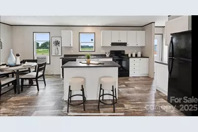 1583 Hudlow Road #7A, Forest City, NC 28043 - Photo 18