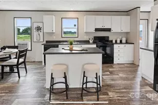 1583 Hudlow Rd, Forest City, NC 28043 - Photo 18