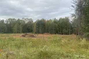 1583 Hudlow Rd, Forest City, NC 28043 - Photo 1