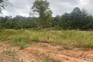 1583 Hudlow Rd, Forest City, NC 28043 - Photo 8