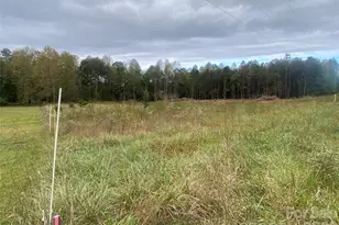 1583 Hudlow Rd, Forest City, NC 28043 - Photo 16