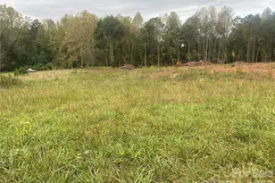 1583 Hudlow Rd, Forest City, NC 28043 - Photo 12