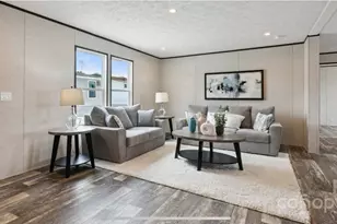 1583 Hudlow Rd, Forest City, NC 28043 - Photo 22