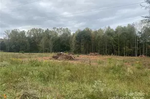 1583 Hudlow Rd, Forest City, NC 28043 - Photo 2