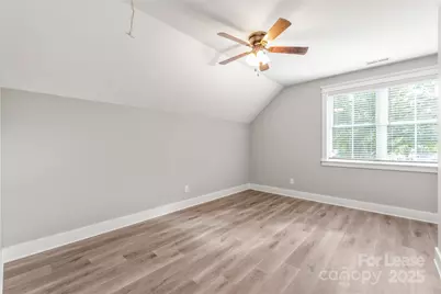 712 Seldon Drive, Charlotte, NC 28216 - Photo 26