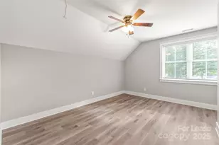 712 Seldon Dr, Charlotte, NC 28216 - Photo 26