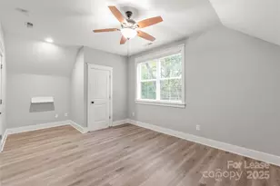 712 Seldon Dr, Charlotte, NC 28216 - Photo 30