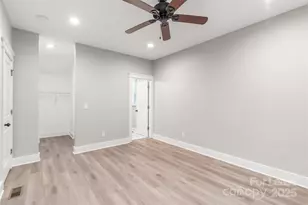 712 Seldon Dr, Charlotte, NC 28216 - Photo 18