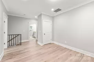 712 Seldon Dr, Charlotte, NC 28216 - Photo 24