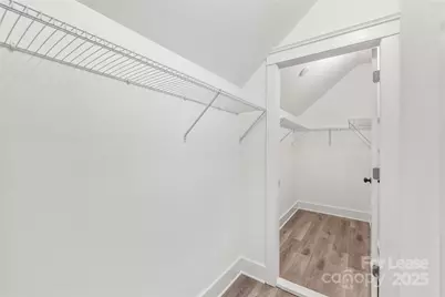 712 Seldon Drive, Charlotte, NC 28216 - Photo 28