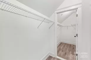 712 Seldon Dr, Charlotte, NC 28216 - Photo 28