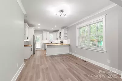 712 Seldon Drive, Charlotte, NC 28216 - Photo 10