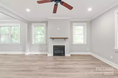 712 Seldon Drive, Charlotte, NC 28216 - Photo 8