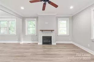 712 Seldon Dr, Charlotte, NC 28216 - Photo 8