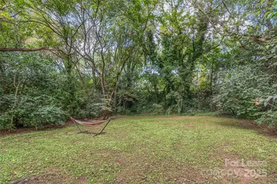 712 Seldon Drive, Charlotte, NC 28216 - Photo 38