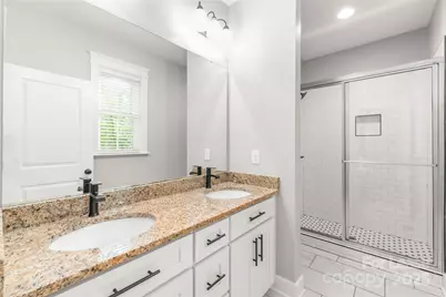 712 Seldon Drive, Charlotte, NC 28216 - Photo 20