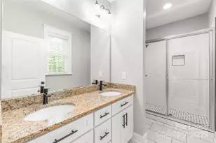 712 Seldon Dr, Charlotte, NC 28216 - Photo 20