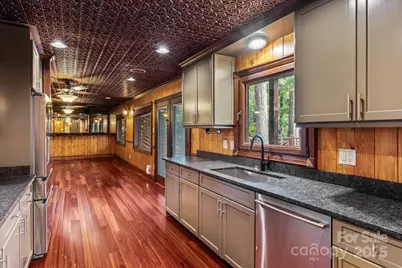 258 Crystal Circle, Mooresville, NC 28117 - Photo 22