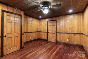 258 Crystal Cir, Mooresville, NC 28117 - Photo 28