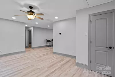 258 Crystal Circle, Mooresville, NC 28117 - Photo 8