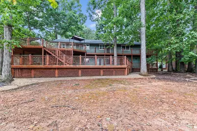 258 Crystal Circle, Mooresville, NC 28117 - Photo 2