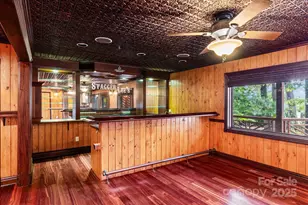 258 Crystal Cir, Mooresville, NC 28117 - Photo 24