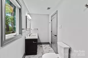 258 Crystal Cir, Mooresville, NC 28117 - Photo 16