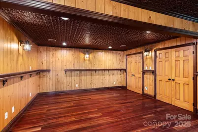 258 Crystal Circle, Mooresville, NC 28117 - Photo 26