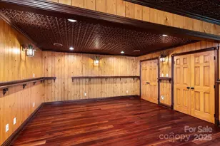 258 Crystal Cir, Mooresville, NC 28117 - Photo 26