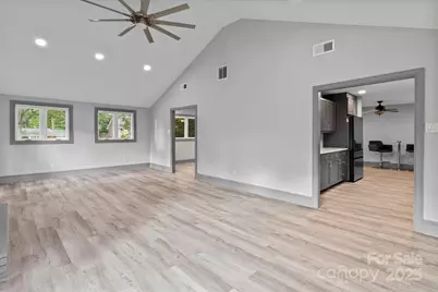 258 Crystal Circle, Mooresville, NC 28117 - Photo 6