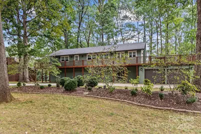 258 Crystal Circle, Mooresville, NC 28117 - Photo 1