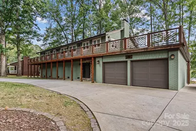 258 Crystal Circle, Mooresville, NC 28117 - Photo 42