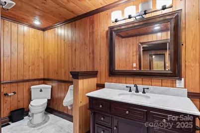 258 Crystal Circle, Mooresville, NC 28117 - Photo 30