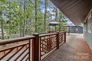 258 Crystal Cir, Mooresville, NC 28117 - Photo 32