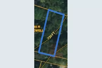 0000 Neely Grove Road, Gastonia, NC 28056 - Photo 1