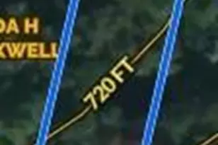 0000 Neely Grove Rd, Gastonia, NC 28056 - Photo 1