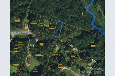 0000 Neely Grove Road, Gastonia, NC 28056 - Photo 2