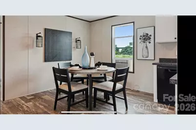 1595 Hudlow Road #7B, Forest City, NC 28043 - Photo 10