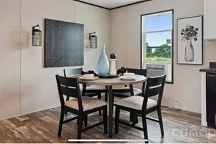 1595 Hudlow Rd, Forest City, NC 28043 - Photo 10