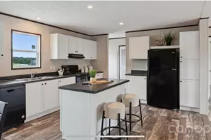 1595 Hudlow Rd, Forest City, NC 28043 - Photo 6