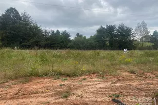 1595 Hudlow Rd, Forest City, NC 28043 - Photo 10