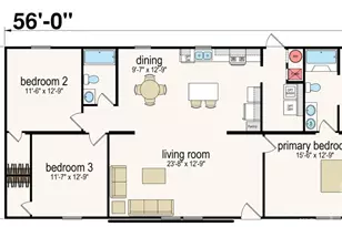 1595 Hudlow Rd, Forest City, NC 28043 - Photo 14