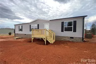 1595 Hudlow Rd, Forest City, NC 28043 - Photo 2