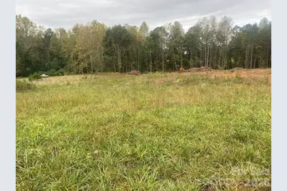 1595 Hudlow Road #7B, Forest City, NC 28043 - Photo 16