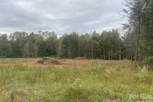 1595 Hudlow Rd, Forest City, NC 28043 - Photo 20