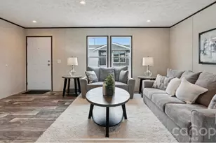 1595 Hudlow Rd, Forest City, NC 28043 - Photo 12