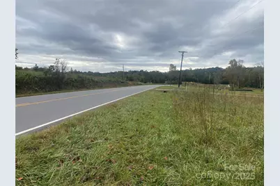 1595 Hudlow Road #7B, Forest City, NC 28043 - Photo 18