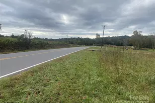 1595 Hudlow Rd, Forest City, NC 28043 - Photo 18