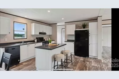 1595 Hudlow Road #7B, Forest City, NC 28043 - Photo 6